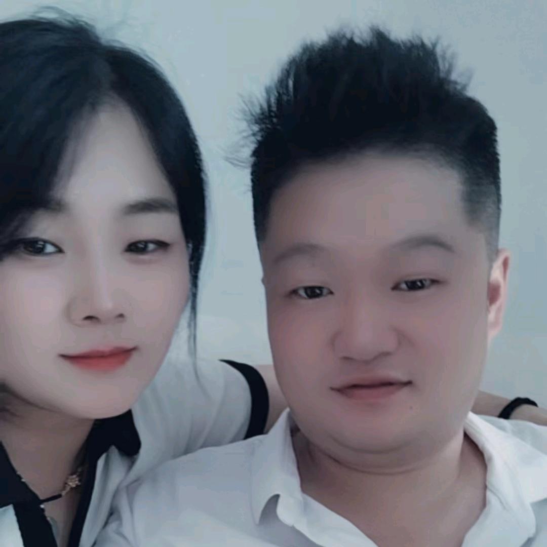 小小醋坛
