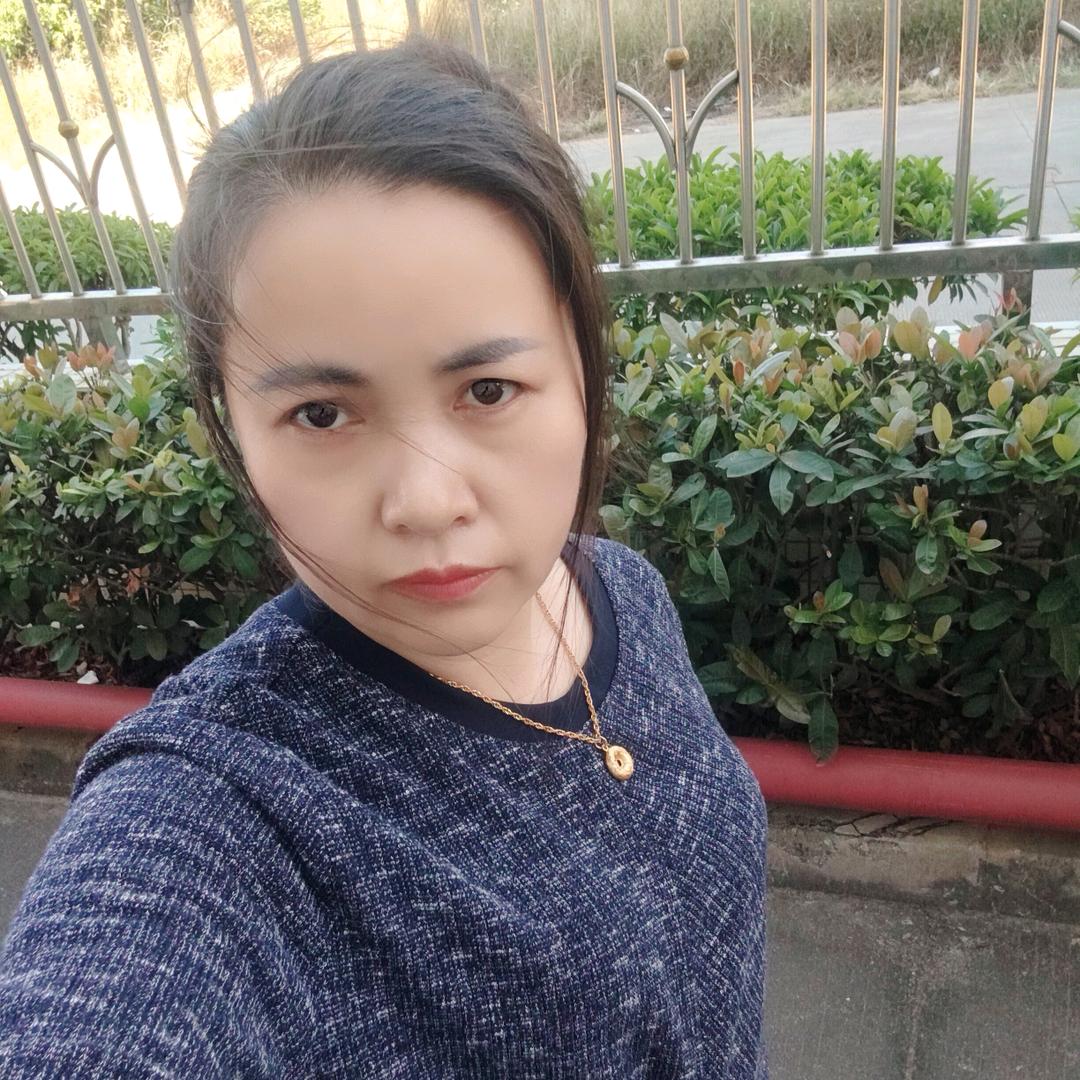💋习惯有你💋