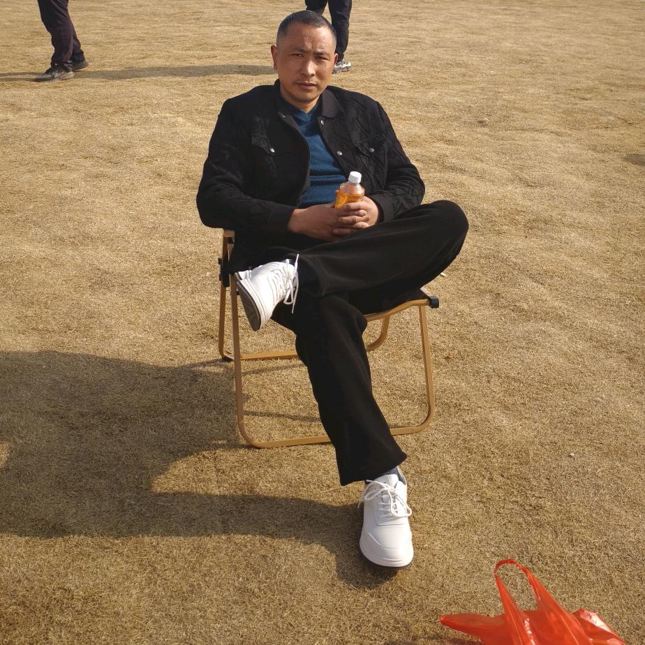 任性不任命