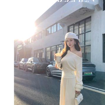 你的阿祯呀直播好物分享