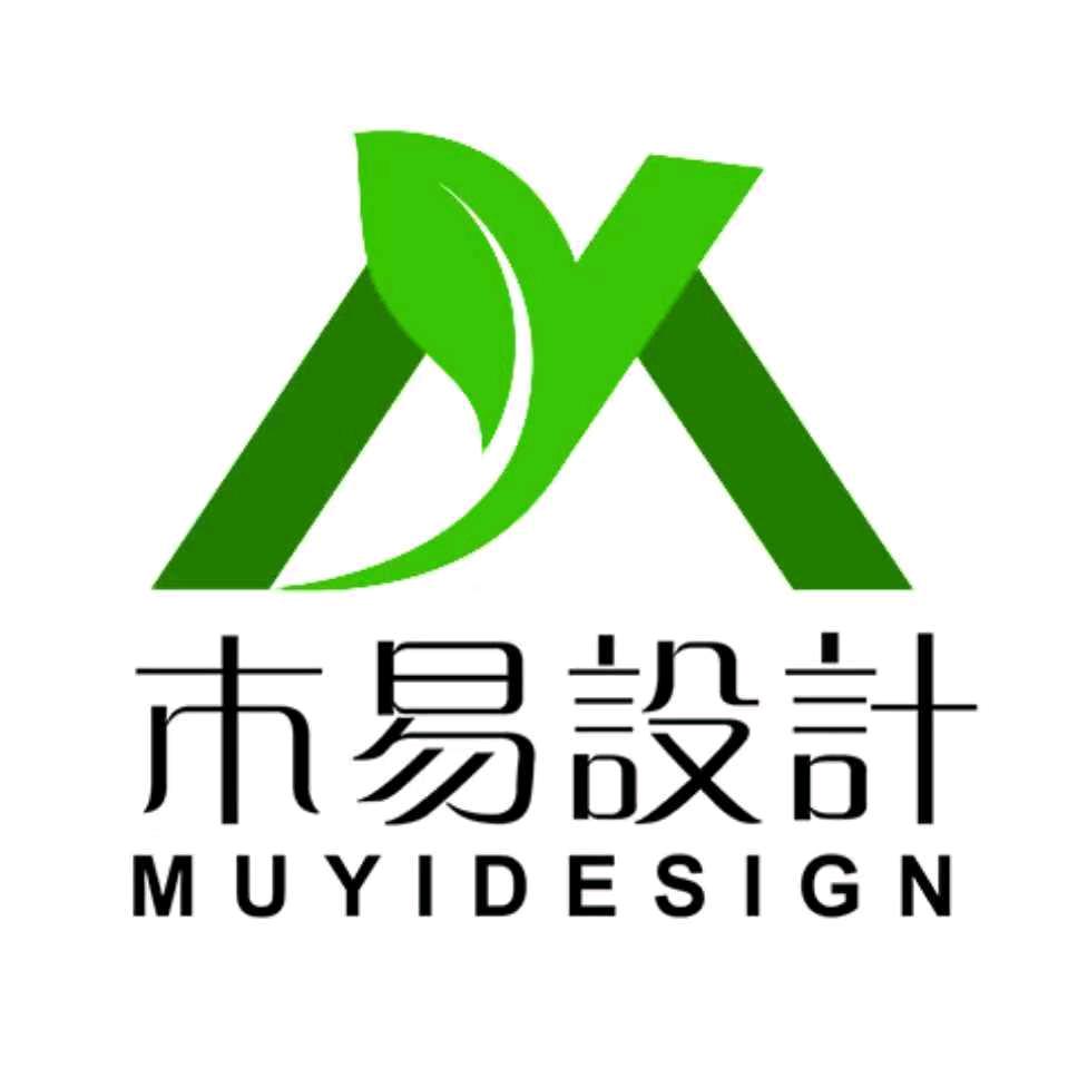 家具图纸超市