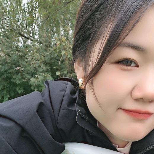 帅先森