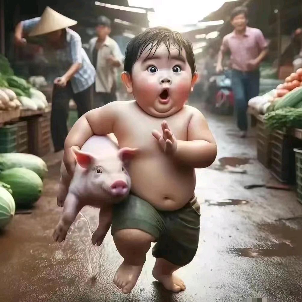 一生何所求，致富，自由