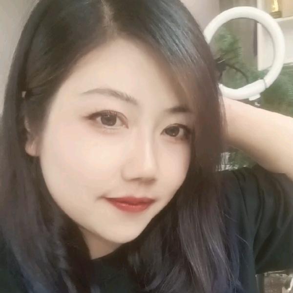 余庆皂小姜草本头疗养发唐姐