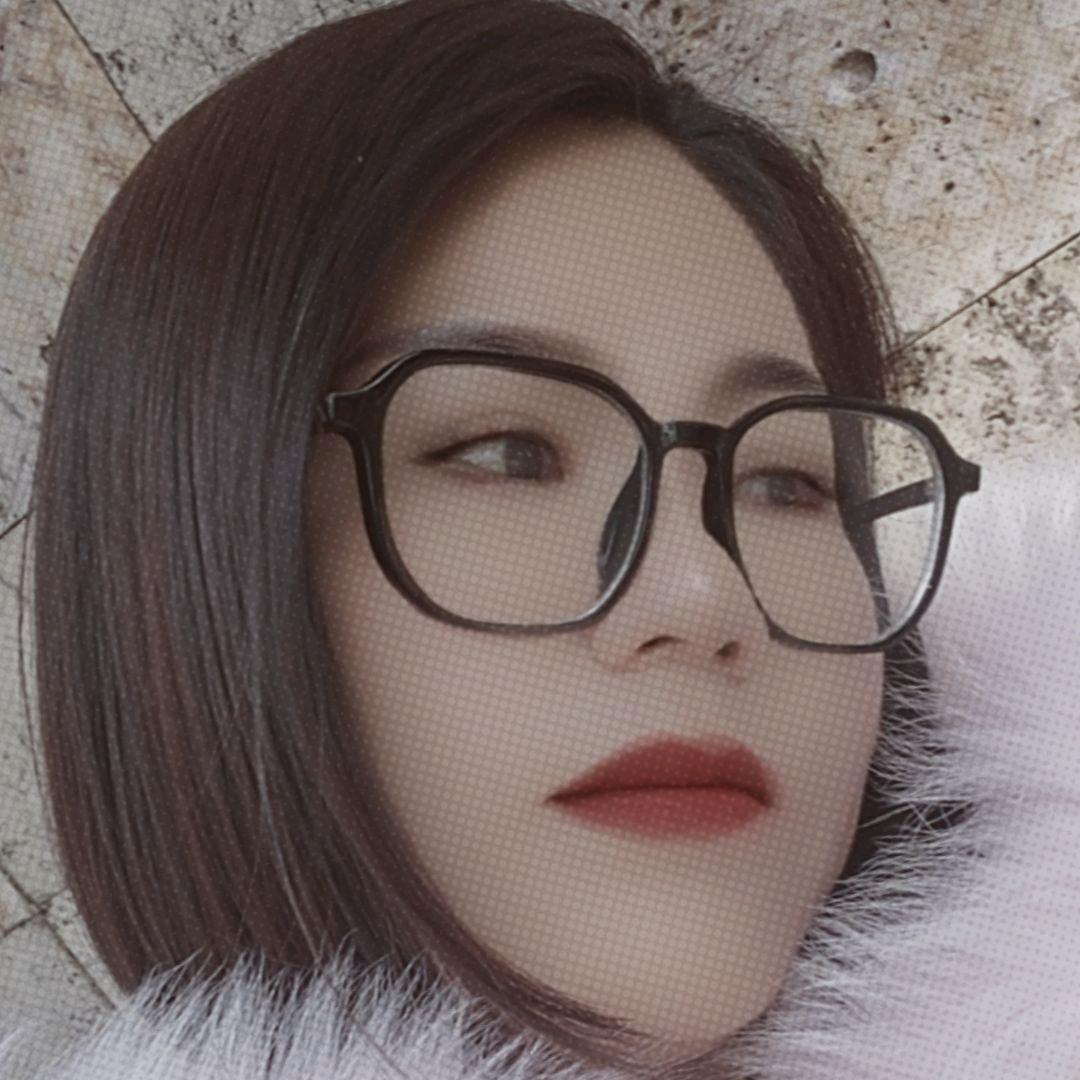 可莹