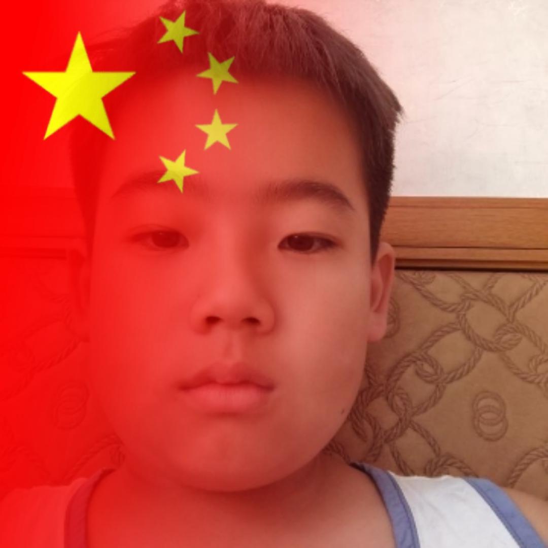 游戏解说富豪帅