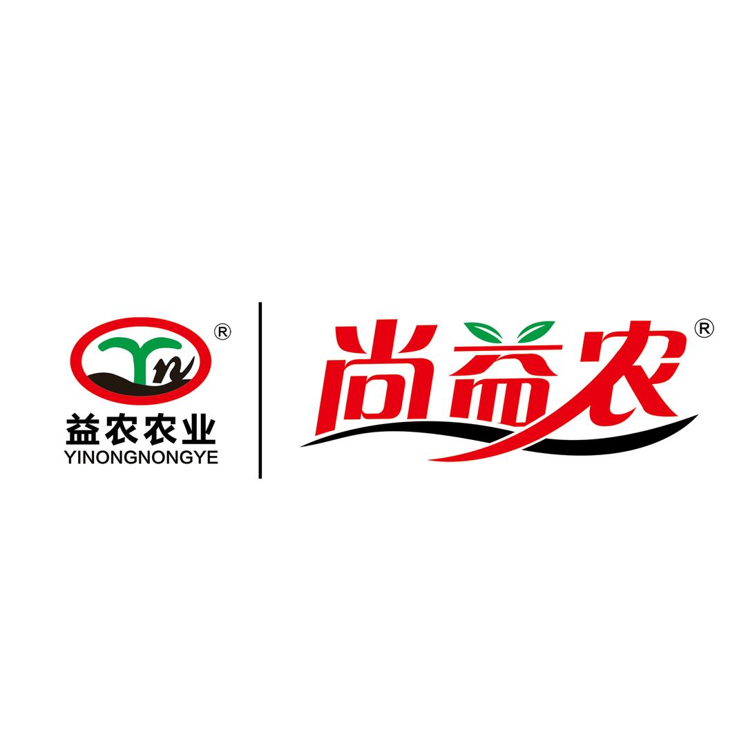 尚志市益农农业有限责任公司