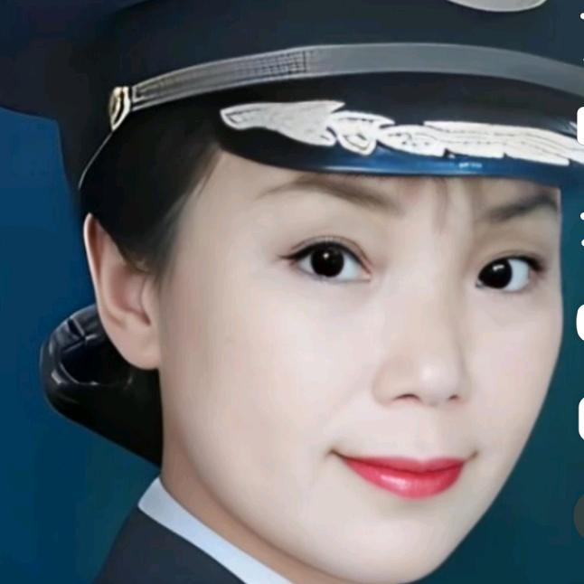 开心三妹（每晚21.18分开播）