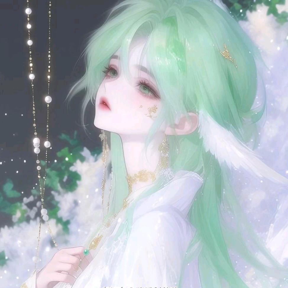 ঞ᭄大胖楠瓜ഒᩚ࿐（招播收徒哦）