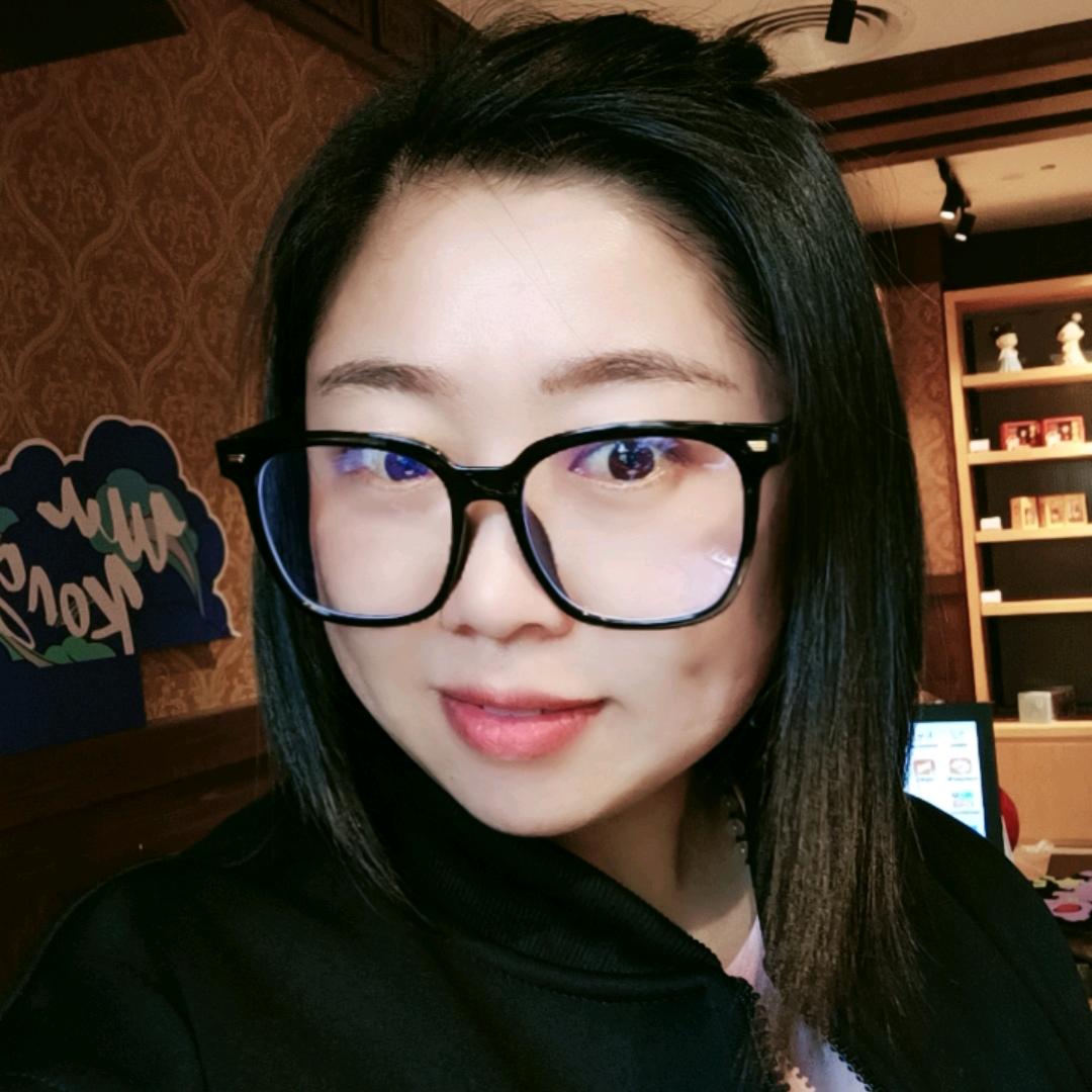 小妖儿