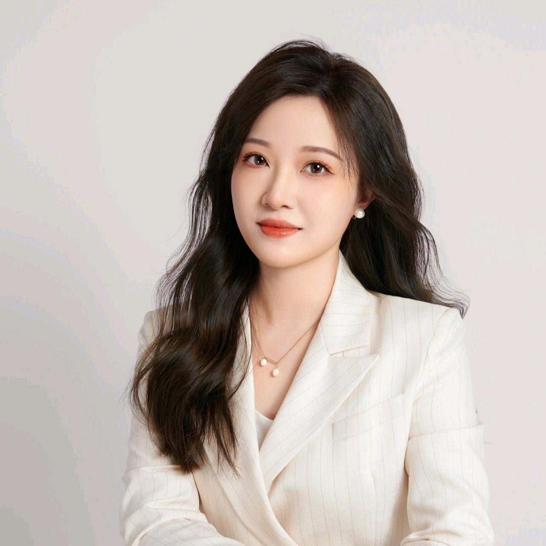 婚姻咨询一周助理