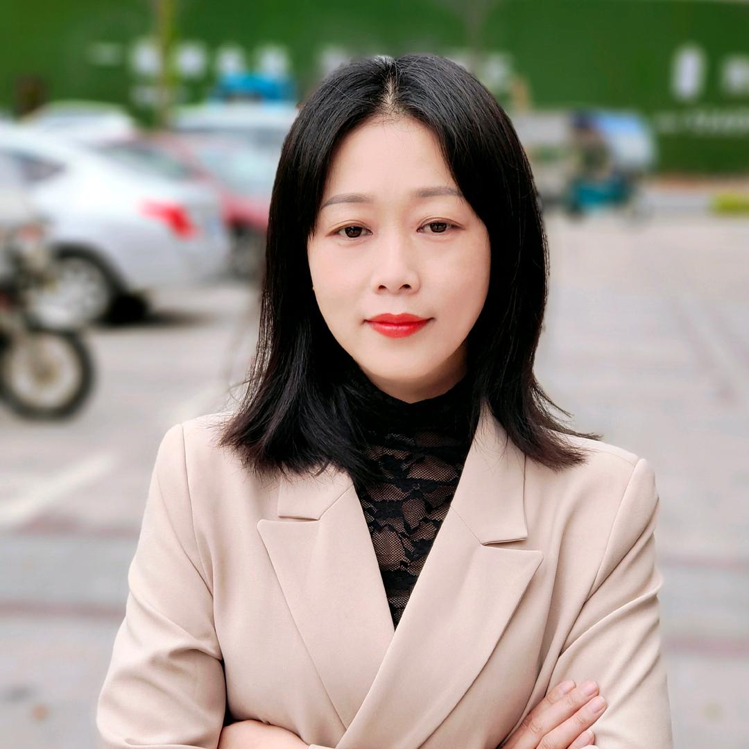 秋霞好房信息咨询部