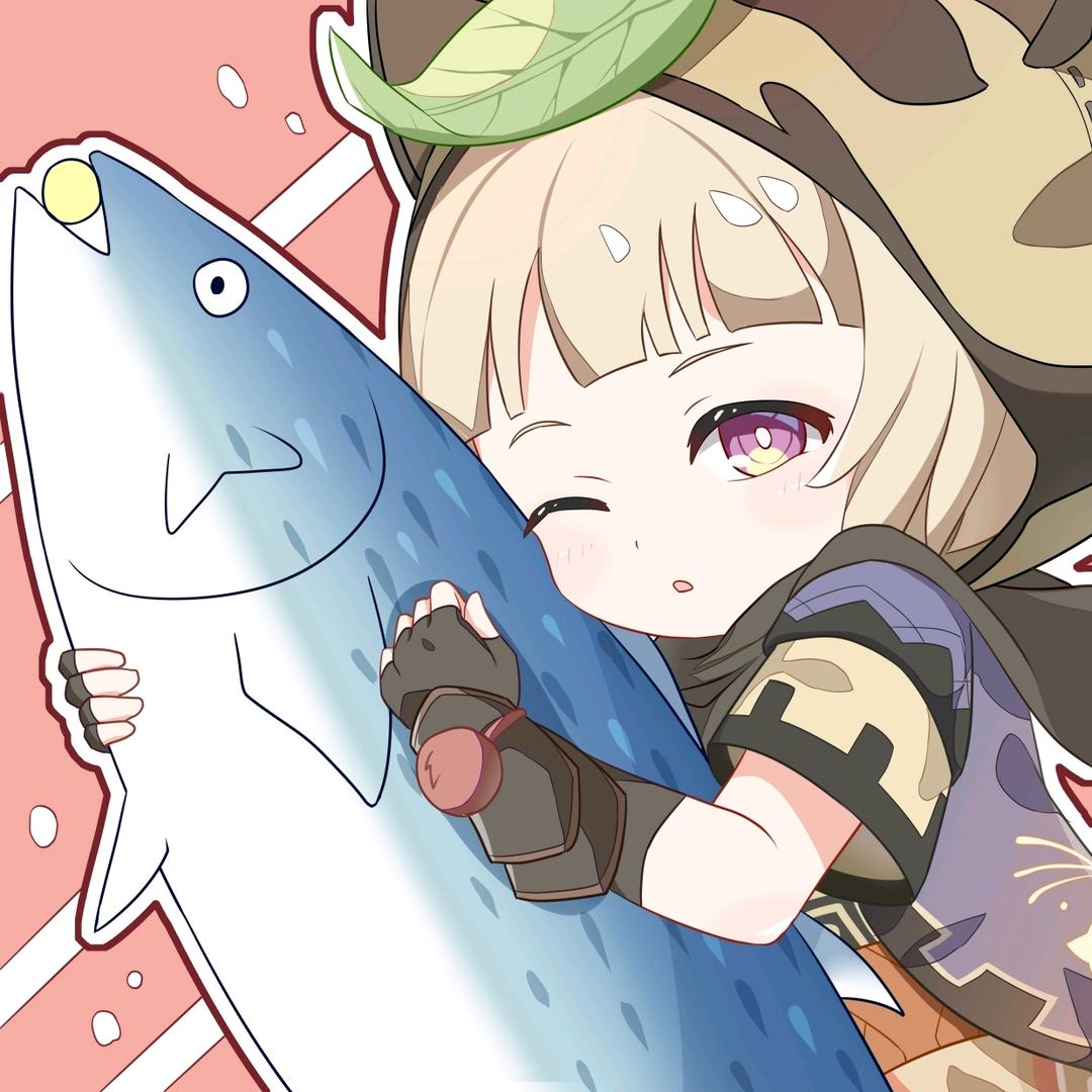 俄罗斯钓鱼4-早柚(纺车第一人)