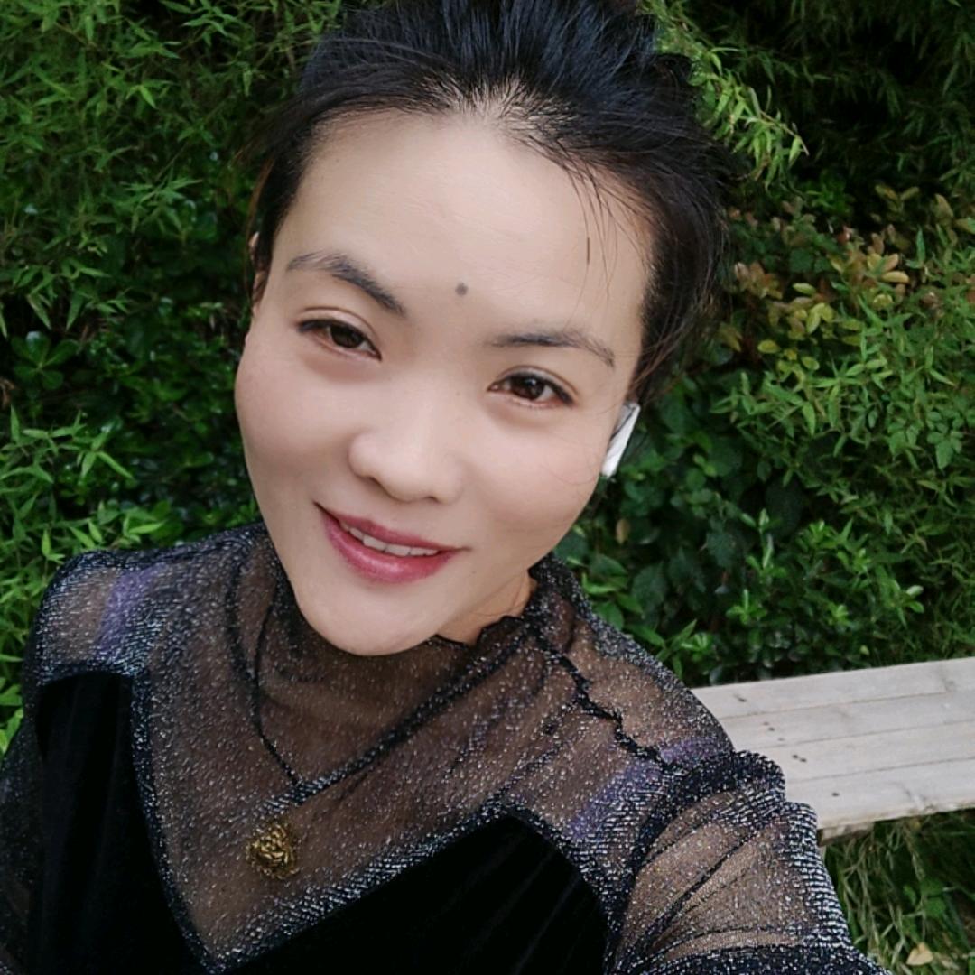 舍得（单身妈妈）