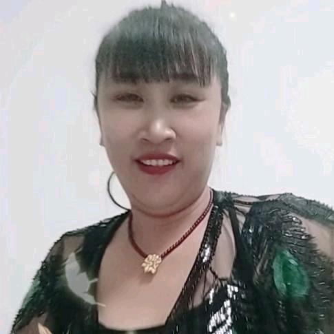 岁月不饶人张彩艳