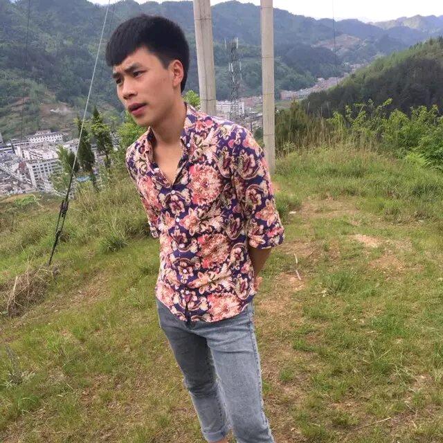卢叔叔