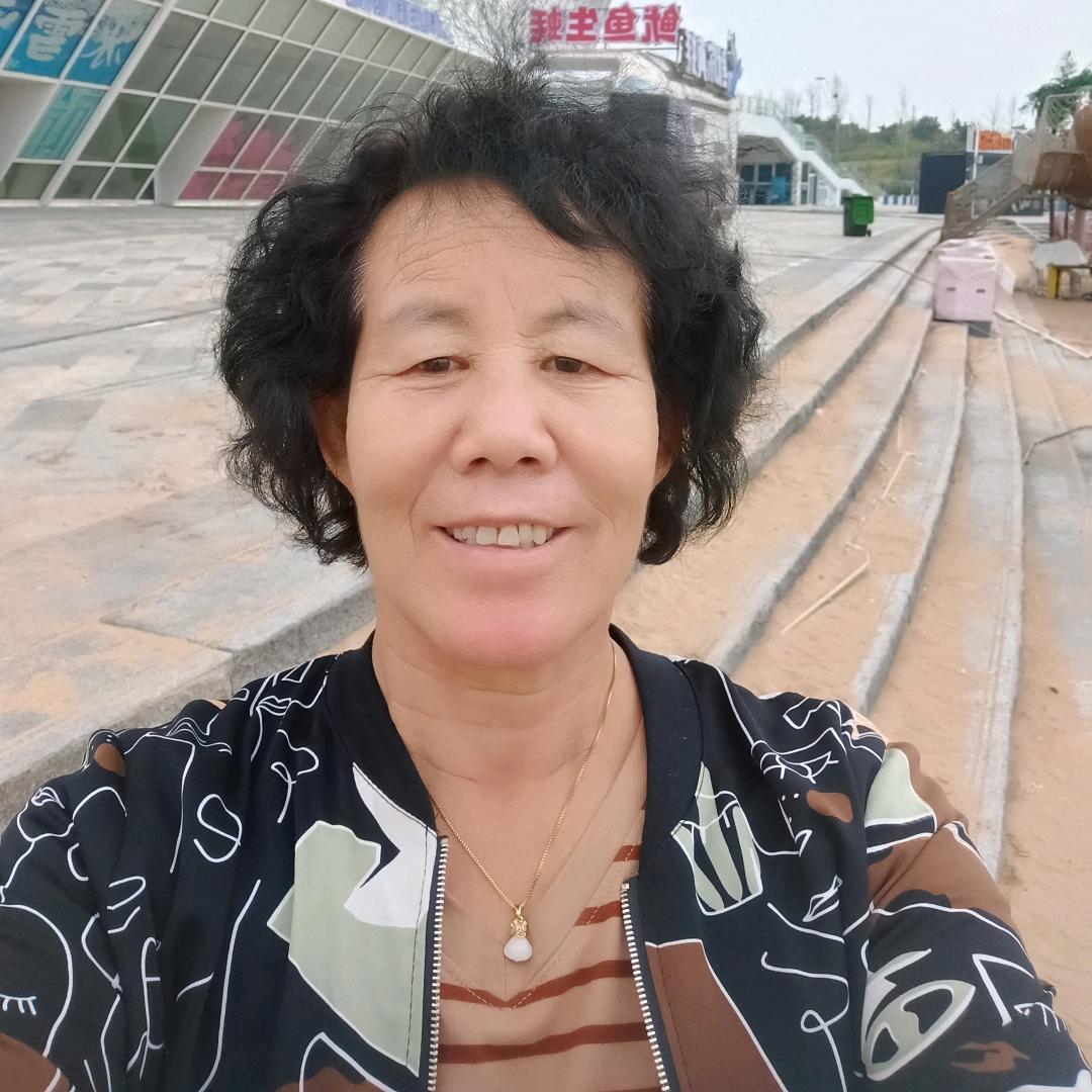 用户9771114952132