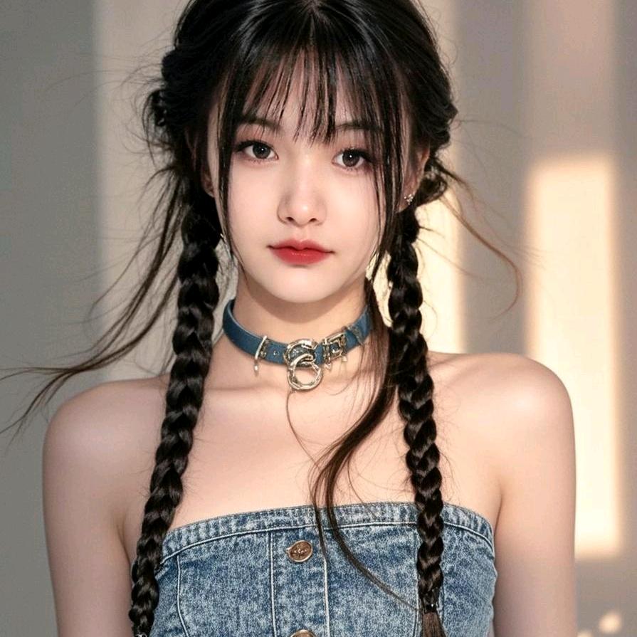zhang⁵²ºএ