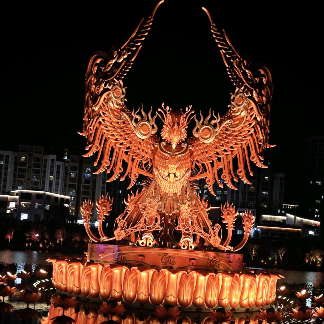 莫欺少年穷🐉🐉