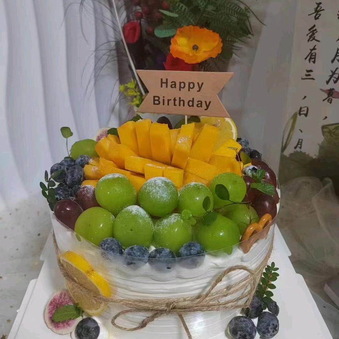 一笑倾城,只为你醉