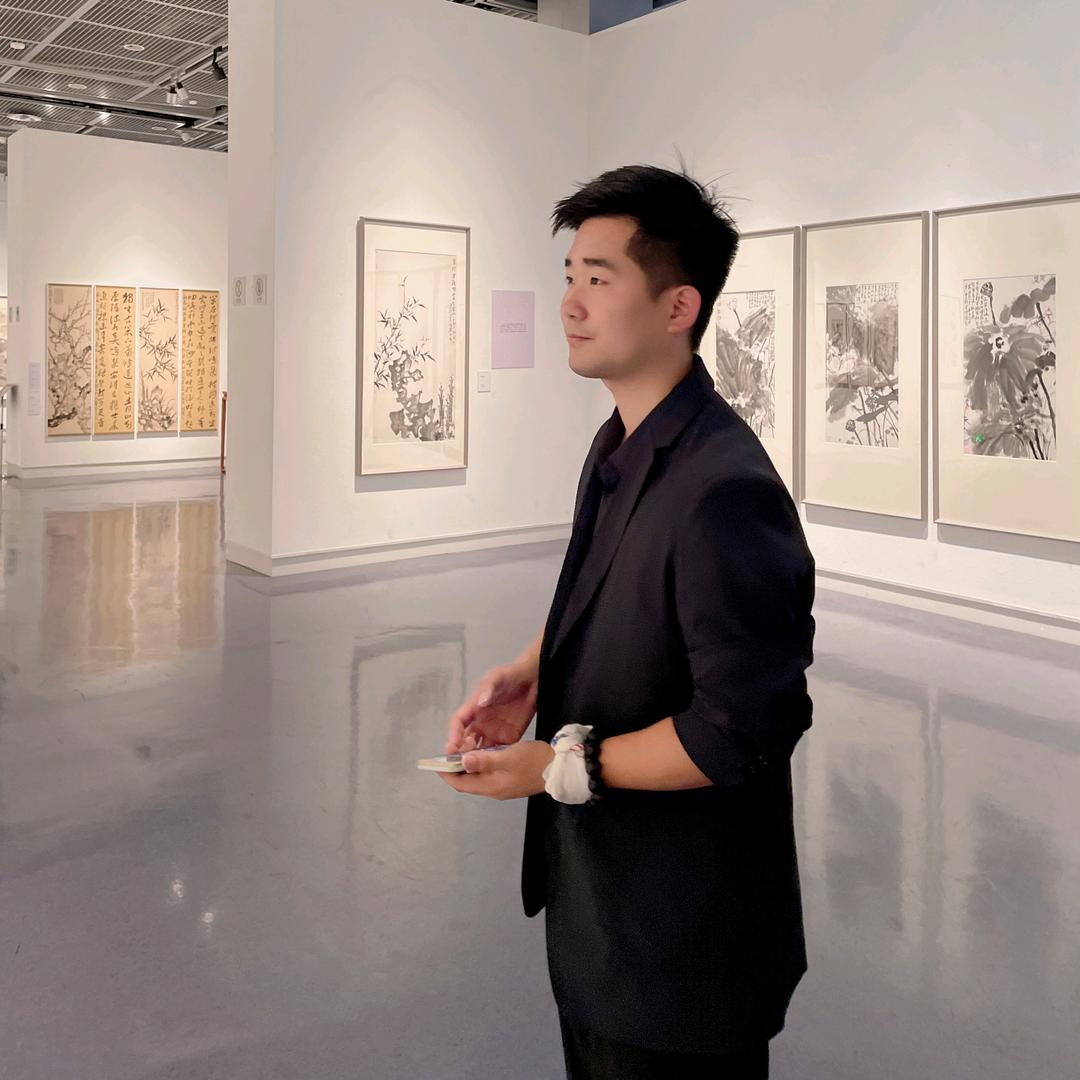 白圭创投（启航创投圈）