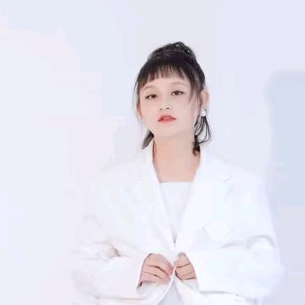 长沙房产小静静