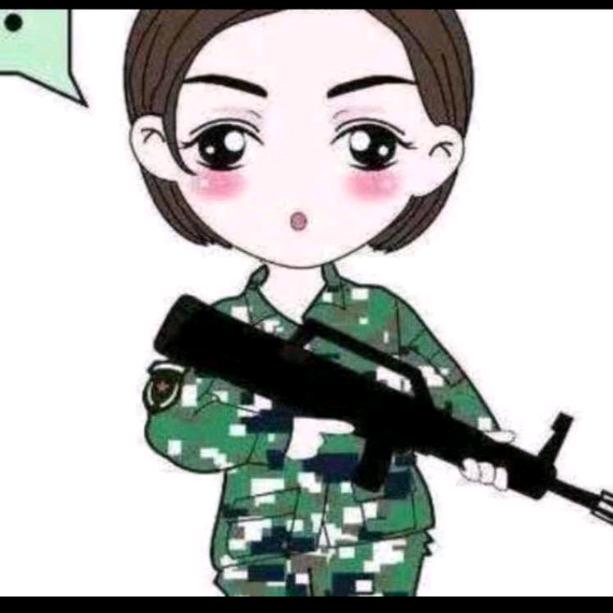 52968🇨🇳🇨🇳