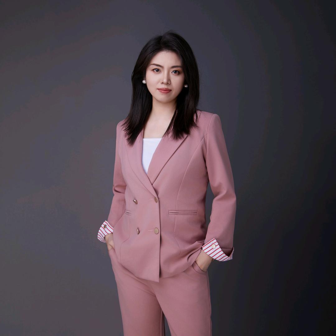 琛哥儿MM聊财税