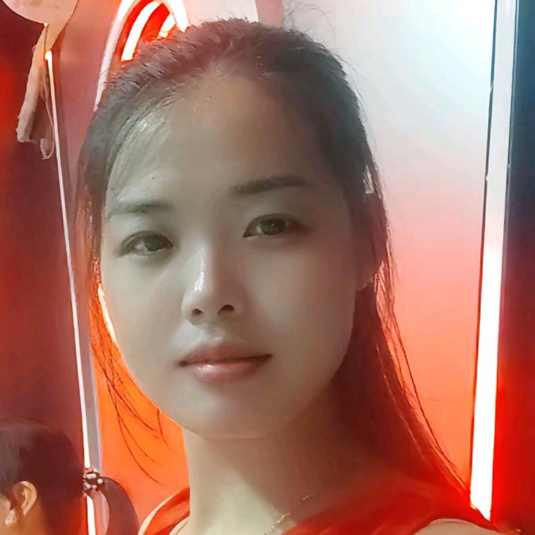 淇宝😘