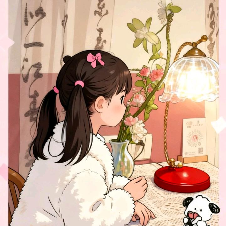 📸記憶の碎片〃