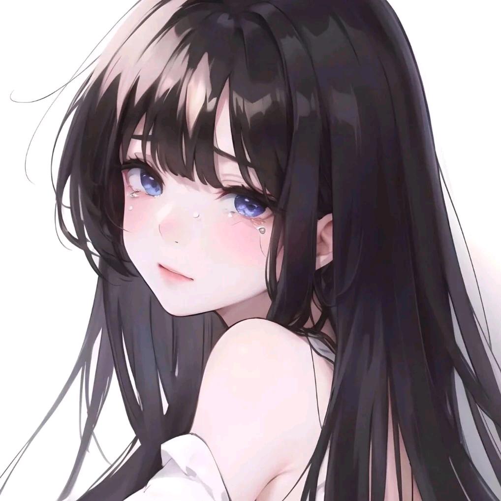 润润ʳᵘⁿ