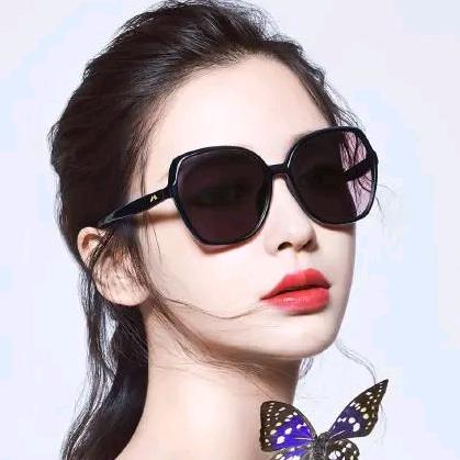益鼎隆梦娜眼镜