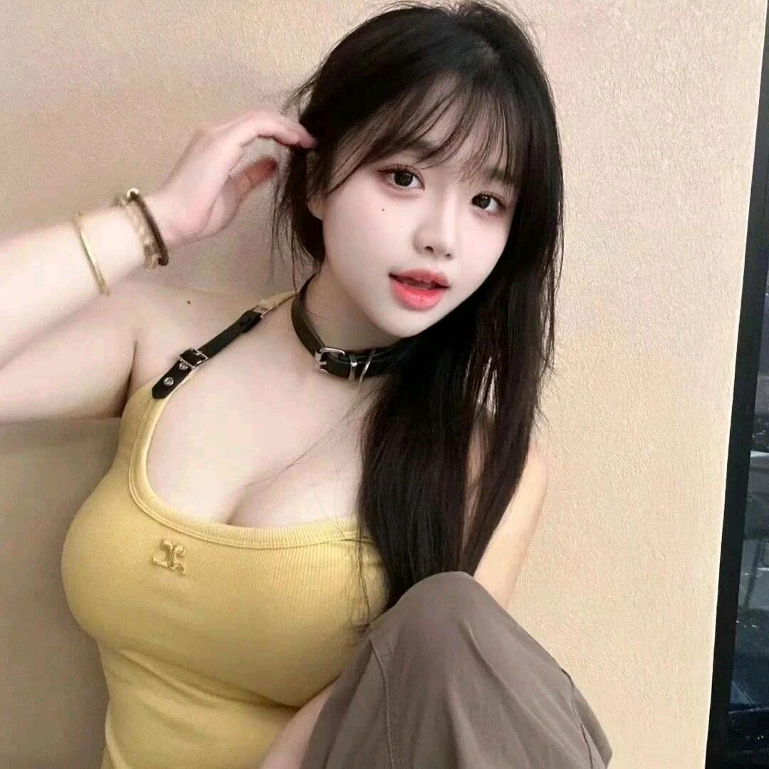 晴琴（可👄思🌈）榴莲的榴哦