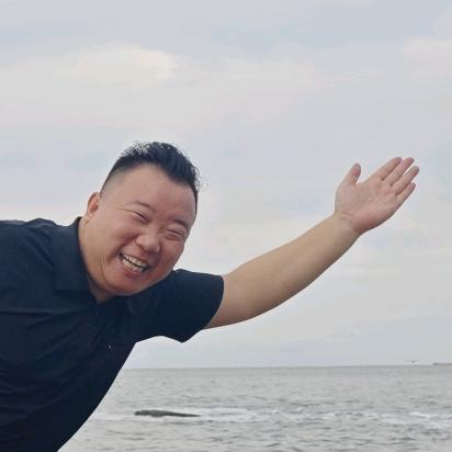 华生小红鞋华生小可爱显眼包刘欢