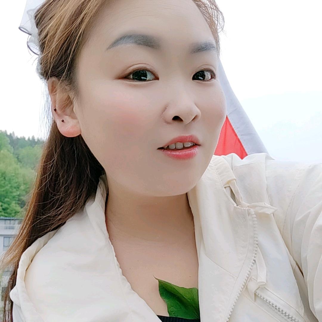 🍀微笑面对生活🍀
