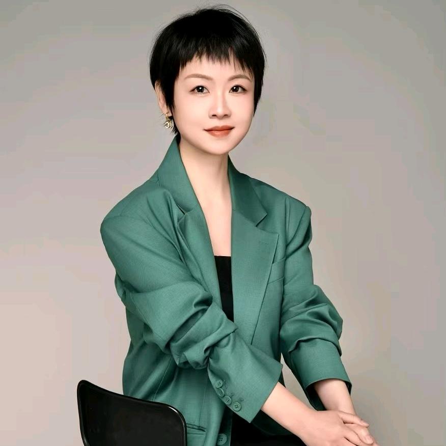 口是心非m