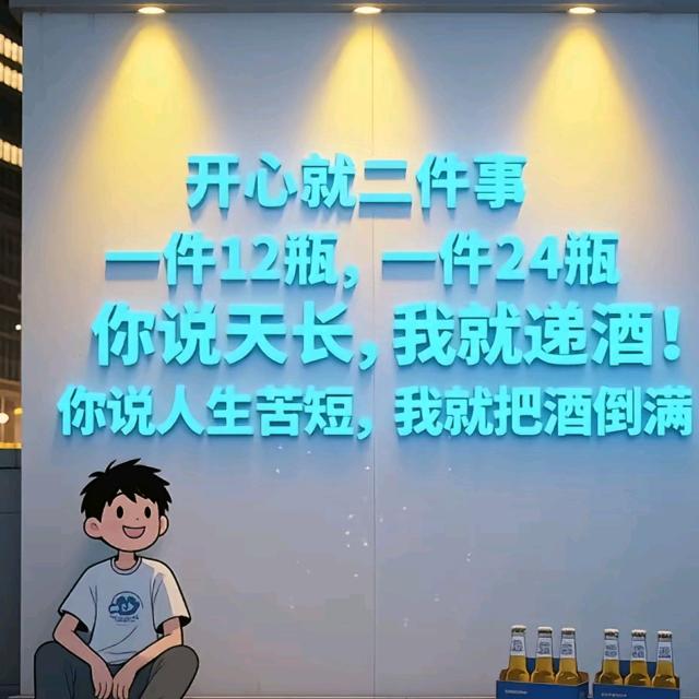 冯赌必赢