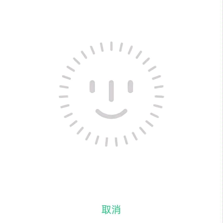 🌈丶＂晚晩