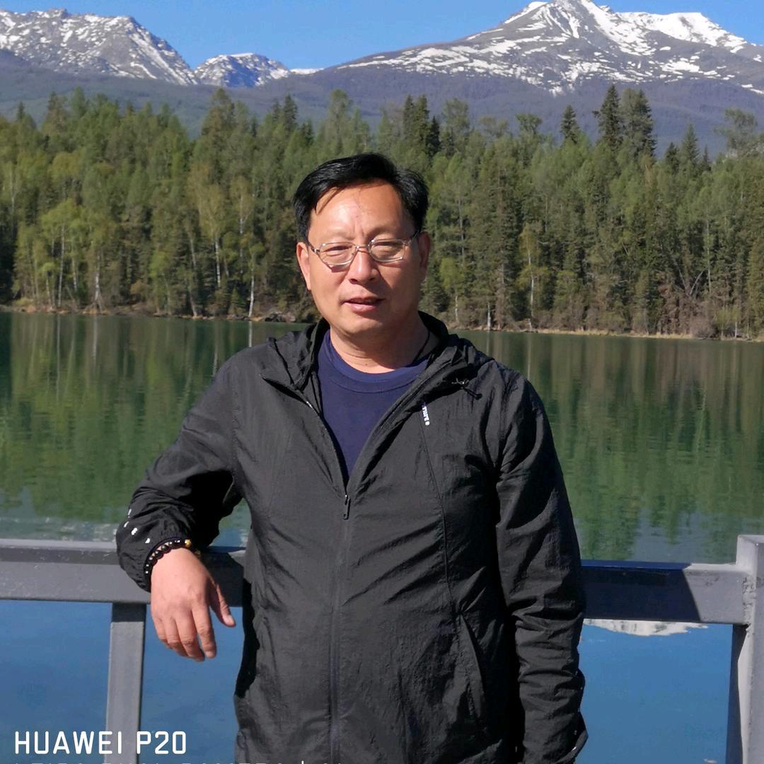 豆豆顺响铃卷大王腐竹