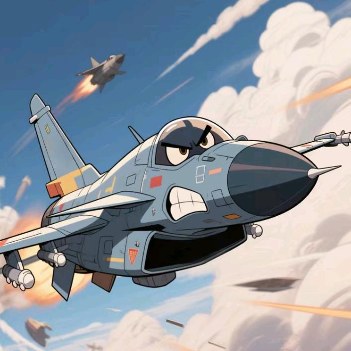 阿珍你来真的？