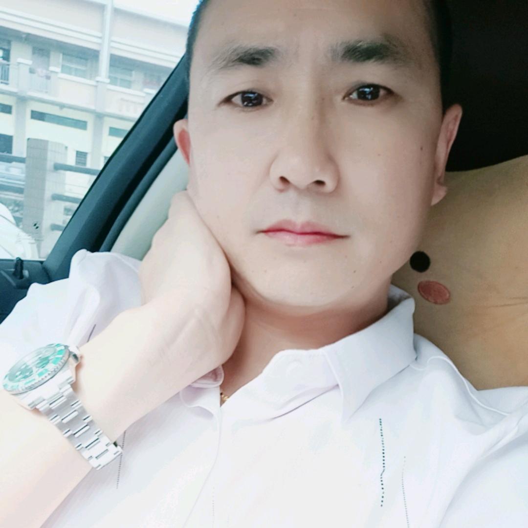 🔥注定珍惜你🔥