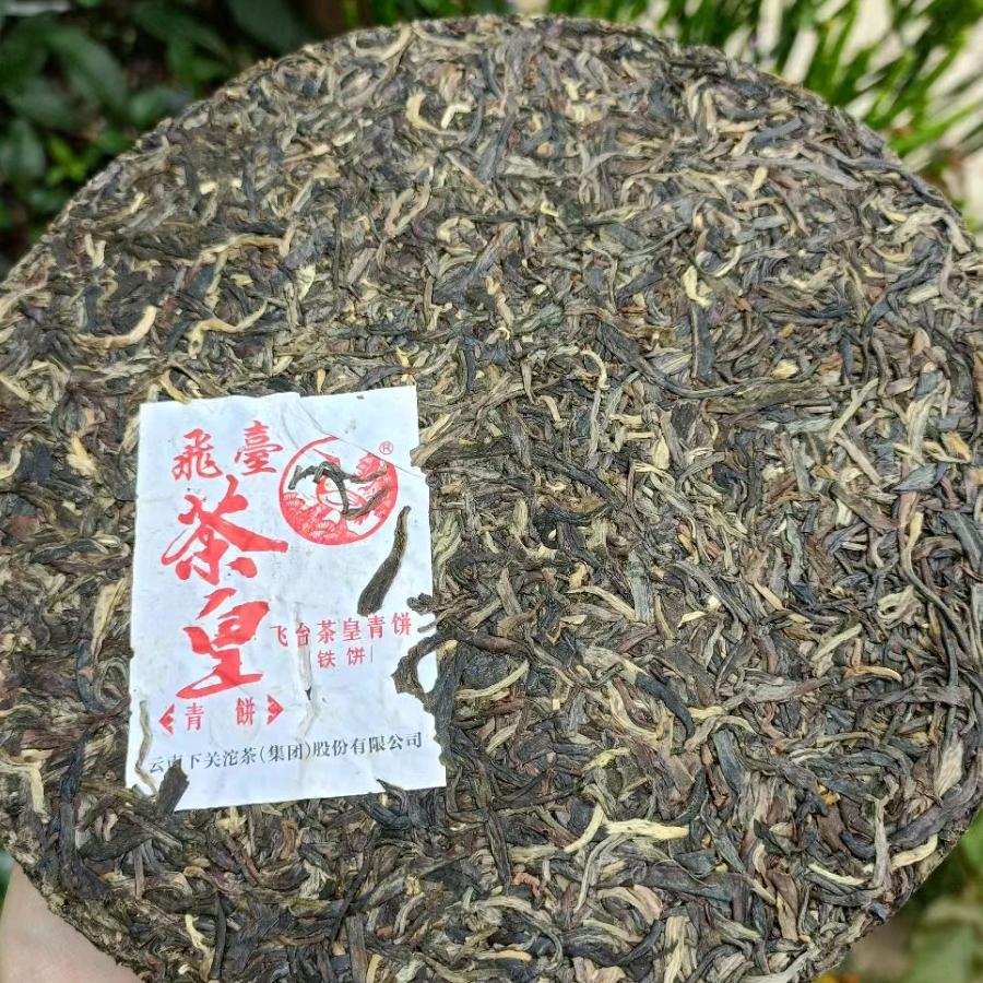 一个亿独具匠心呢