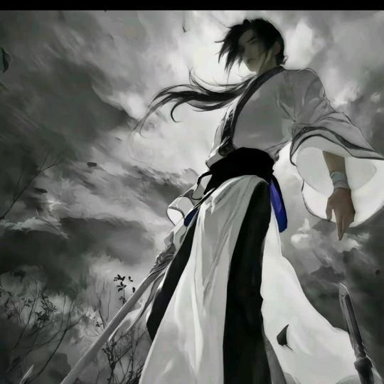 超超超超超超级无敌爆龙战士