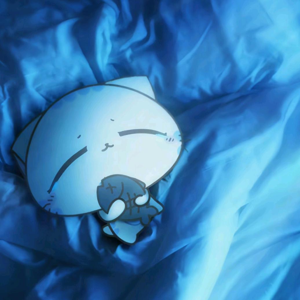 天空下小雨●ｖ●