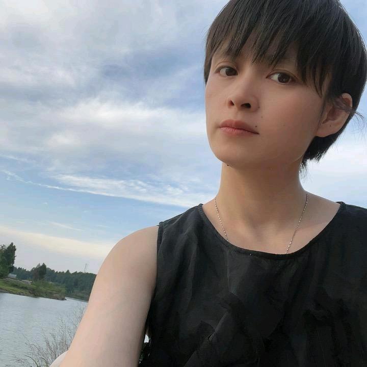 虾米精致女装甄选阁