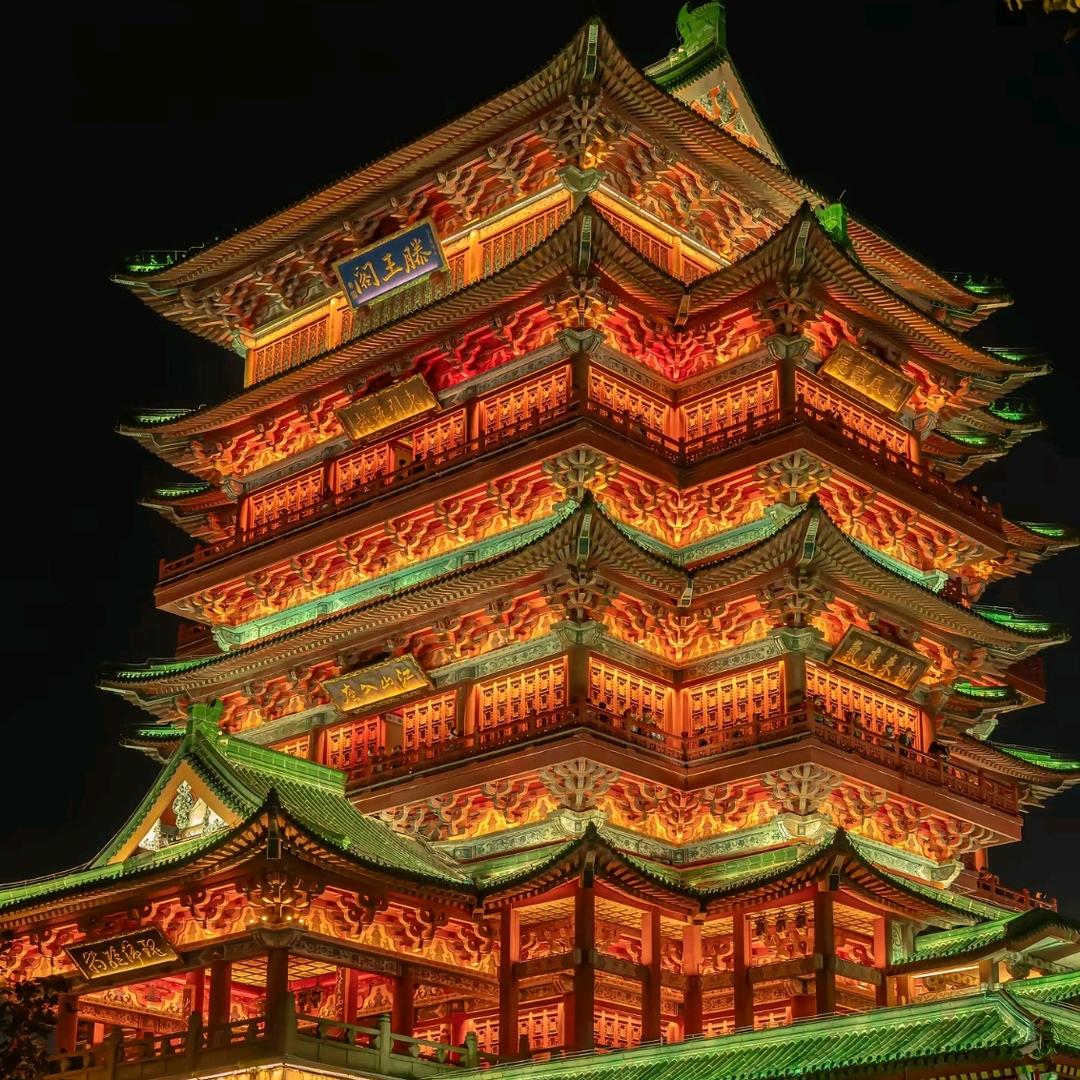 饶州小老表
