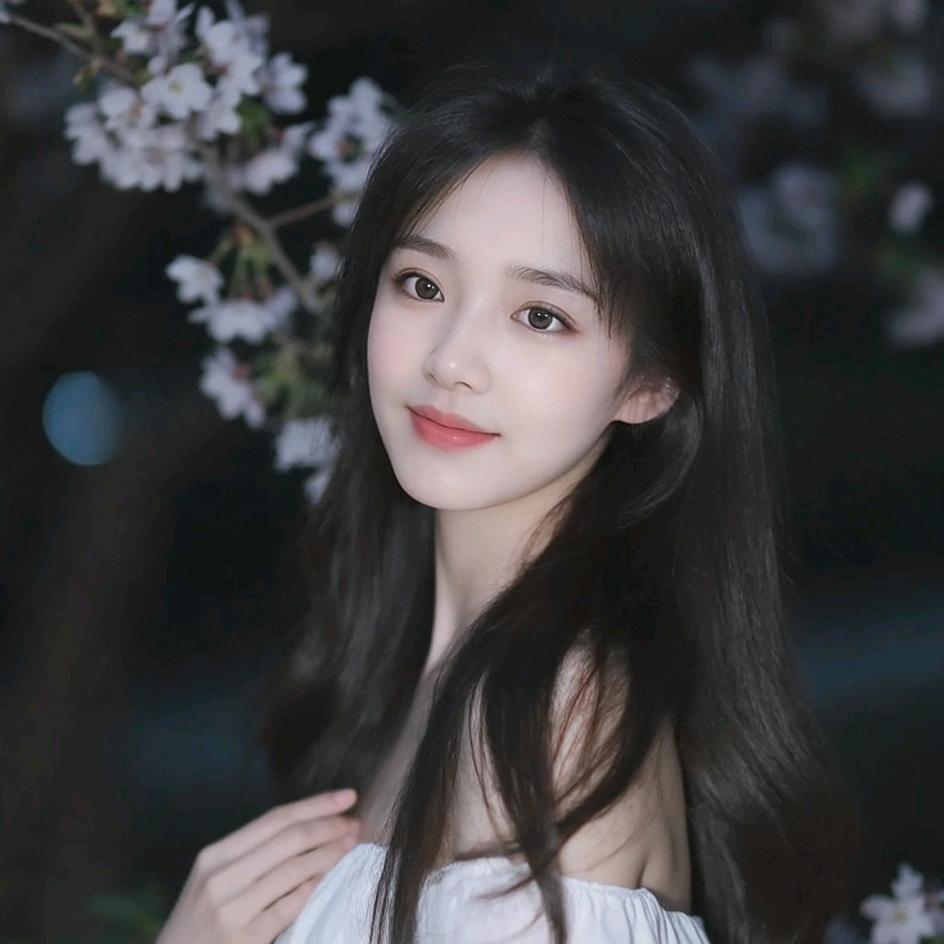 小丸子