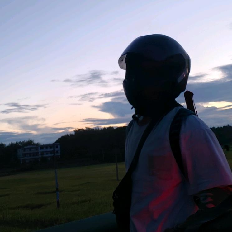 陈院长