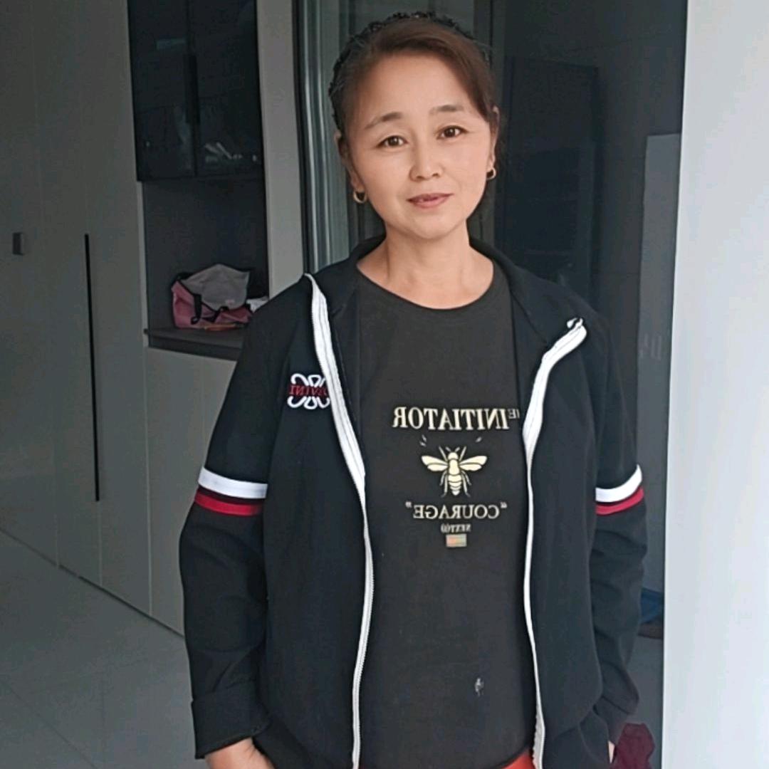 荣姐