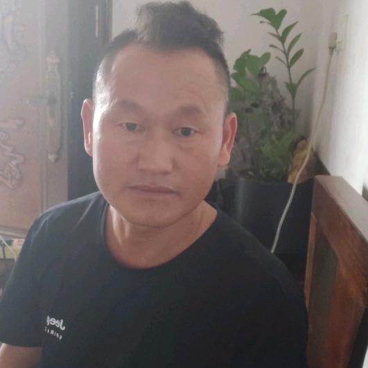 阿伟优货